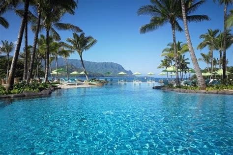 10 best luxury hotels in Kauai, ranked by local expert