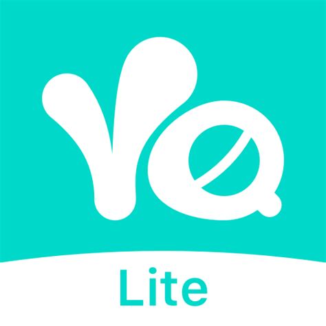 Yalla Lite - Group Voice Chat - Apps on Google Play