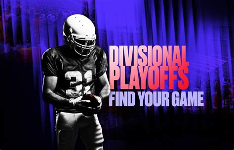 AFC Divisional Playoffs Tickets - StubHub