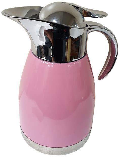 1200ML thermos jug