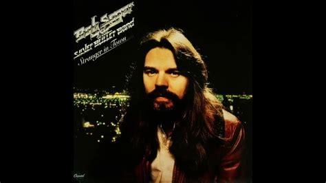 Bob Seger - Still The Same (Capitol Records 1978) - YouTube