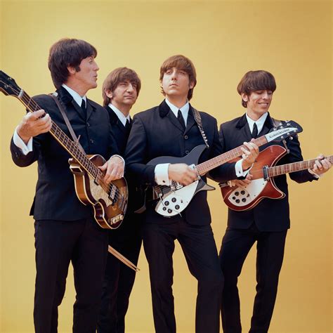 Bootleg Beatles relives the music of the world’s most popular band - Have a Go News