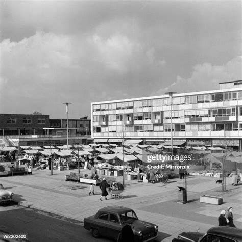 Harlow Town Photos and Premium High Res Pictures - Getty Images