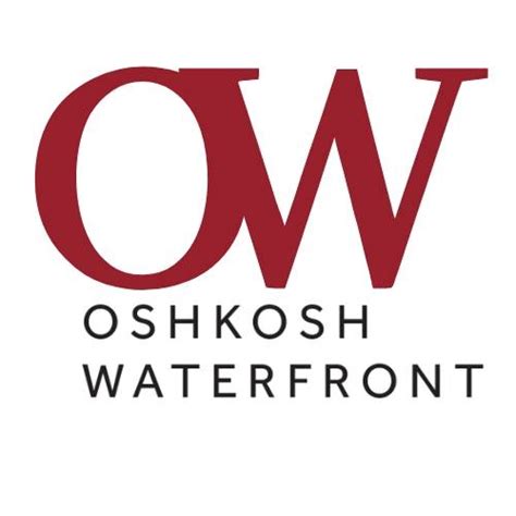 Oshkosh Waterfront Hotel & Convention Center | Oshkosh WI