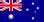 דגל הפדרציה האוסטרלית – המכלול