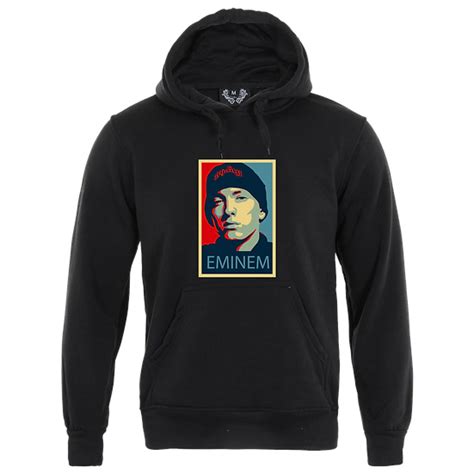 Eminem Hoodie | afcstreetwear