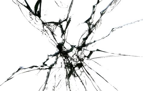 Broken Glass PNG Transparent Images - PNG All