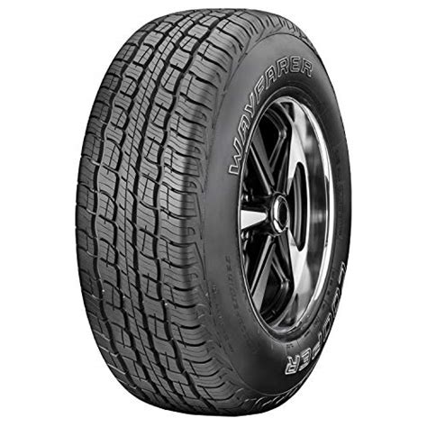 Best 3 Peak Mountain Snowflake Tires -Verified Products Reviews – Cchit.org