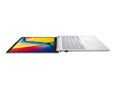 ASUS Vivobook Go 15 Lands In Malaysia; Starts From RM2,299 - Lowyat.NET