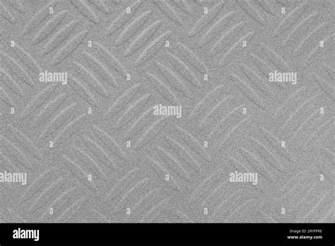 Textured vinyl flooring texture Black and White Stock Photos & Images - Alamy