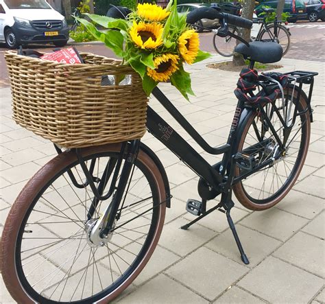 Oma fiets. Amsterdam | Bicycle, Vehicles