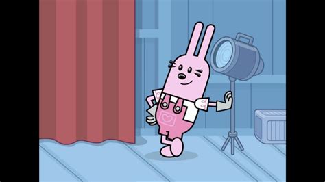 Widget wow wow wubbzy Memes - Imgflip