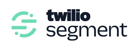 Twilio Segment - CDP Institute