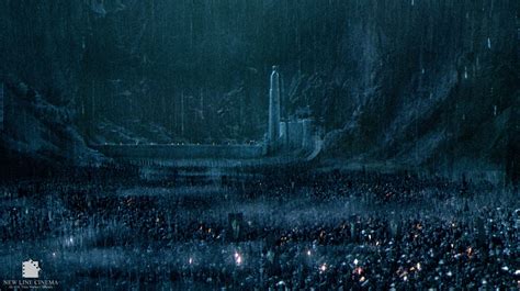 Pin by Andreea Frodo on The Lord of the Rings | Helms deep, Lord of the ...