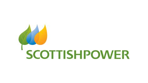 ScottishPower | Compare Business Energy Suppliers | Bionic