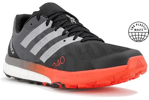 adidas Terrex Speed Ultra M special offer | Man Shoes Trail running adidas