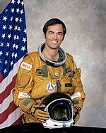 List of U.S. Air Force Test Pilot School alumni - Wikipedia