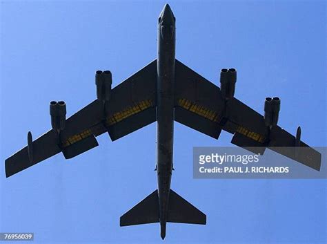 185 B 19 Bomber Stock Photos, High-Res Pictures, and Images - Getty Images