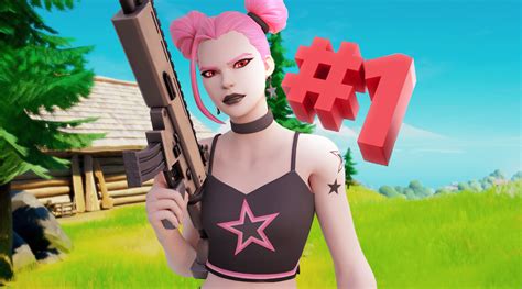 Free to use Fortnite Thumbnails! :: Behance