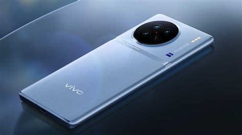 vivo X90 Pro : price, specs, release date revealed - Camera Jabber