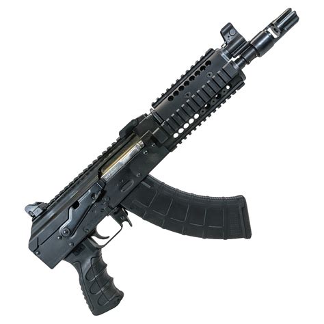 All 91+ Pictures AK-12 Latest