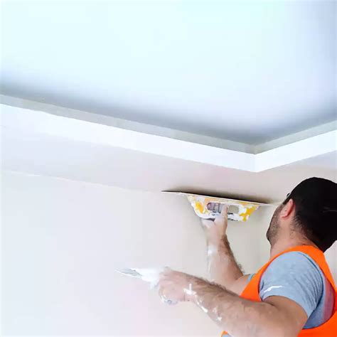 How to Fix Common Plastering Problems | Plasterers Brisbane