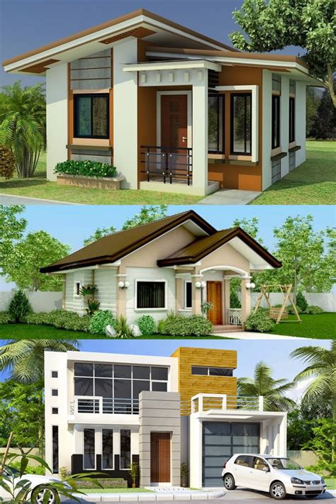 Famous Ideas 17+ Simple Upstairs House Design