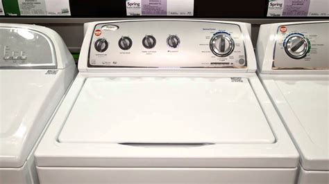 Whirlpool washing machine serial number lookup - baltimoretop