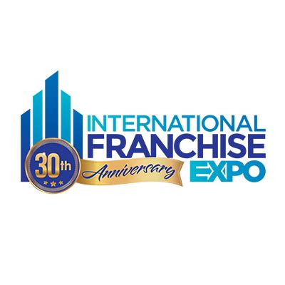 International Franchise Expo | International Franchise Association