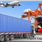 Lifeline of the Business Traders - India Import and Export Data!