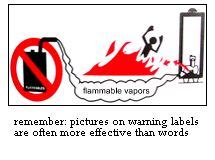 130 Stupid & Silly Warning Labels ideas | warning labels, labels, funny