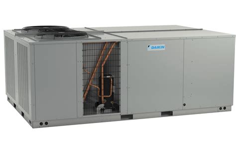 Commercial Heating Showcase 2019: New Equipment Makes Its Debut | 2019 ...