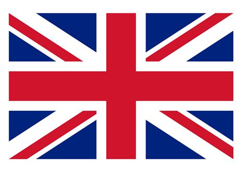 England, United Kingdom, Flag, National Flag - Uk Flag 2 3 Clipart - Full Size Clipart (#4514970 ...