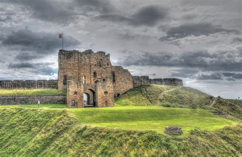 Newcastle Castle Great Britain - Free photo on Pixabay - Pixabay