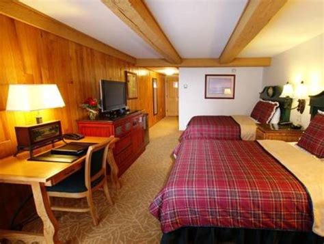 Lake Lawn Resort, Delavan (WI) | 2021 Updated Prices, Deals