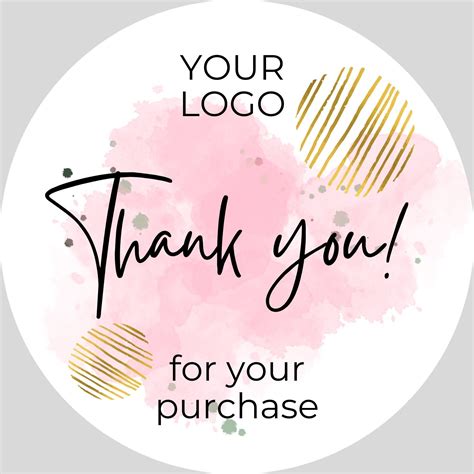 Free, Printable Sticker Templates To Customize Canva | lupon.gov.ph