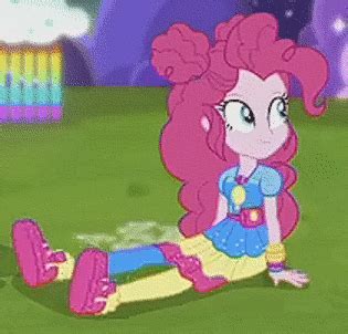 #2092253 - accountibilibuddies, accountibilibuddies: pinkie pie, animated, cropped, edit, edited ...