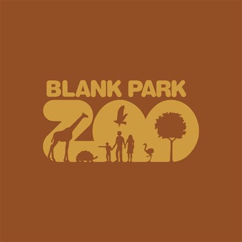 Definitive Guide To Blank Park Zoo Facts, List Of Animals, Reviews And Pictures On Zoo-guide.com