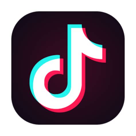 Music App Store Icon Aesthetic Blue