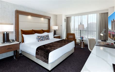 Palace Station Hotel Las Vegas (Book Direct And Save)