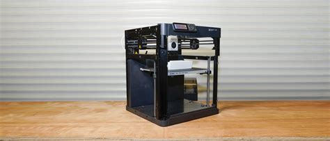 Bambu Lab P1P 3D Printer Review | TechRadar