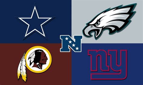 Every NFL Team's Worst Free Agent Signing: NFC East - HowTheyPlay