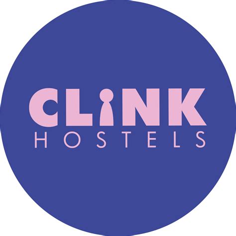 Clink Hostels | Amsterdam