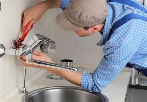 Emergency Plumber Encino | 24 Hour Service | Oasis Plumbing Services