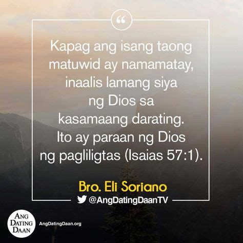 110 MCGI ideas in 2021 | bible encouragement, wisdom bible, tagalog quotes