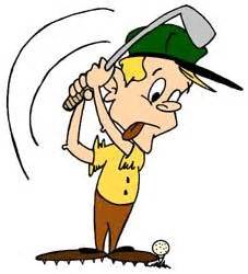 36 Golf logos ideas | golf, golf logo, golf art