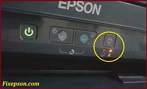 Epson L210 Resetter-Free Download Easy To Fix Fully Tutorial - Fixepson