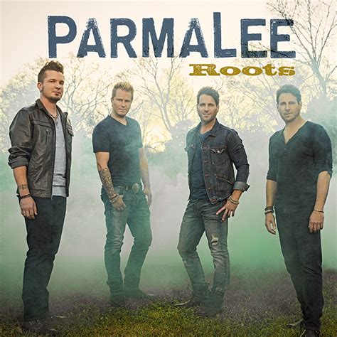 Parmalee Announces "Feels Like Carolina Flood Relief Benefit" Concert ...