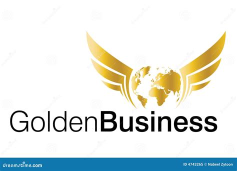 Business Logo - Photos All Recommendation