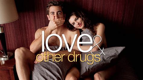 Love and Other Drugs Wallpapers - Top Free Love and Other Drugs ...